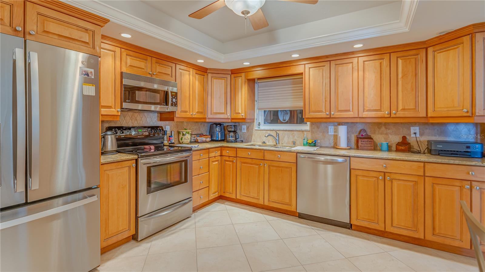 5200 BRITTANY DR S #1201, ST PETERSBURG, FL — photo 19