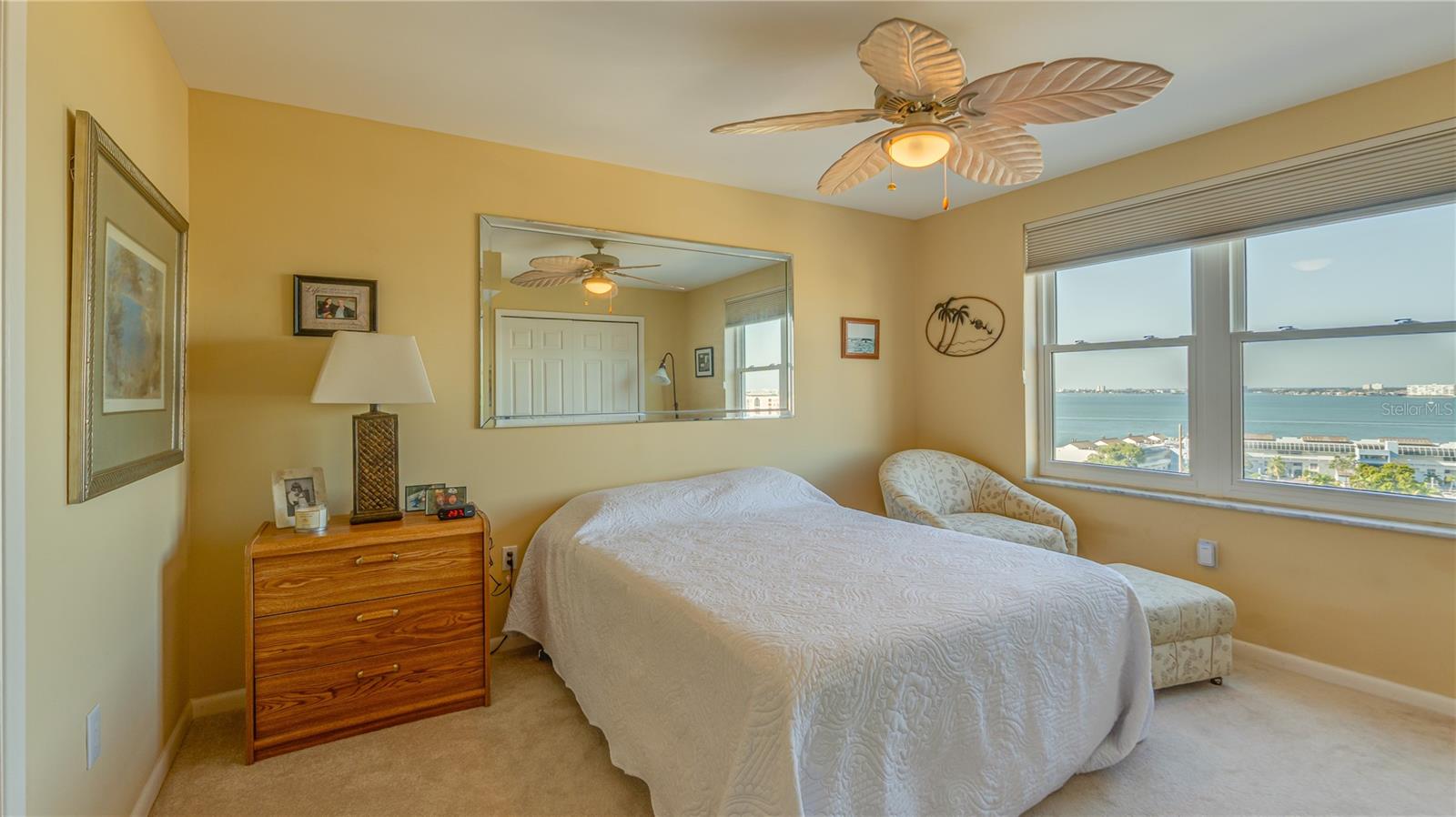 5200 BRITTANY DR S #1201, ST PETERSBURG, FL — photo 22