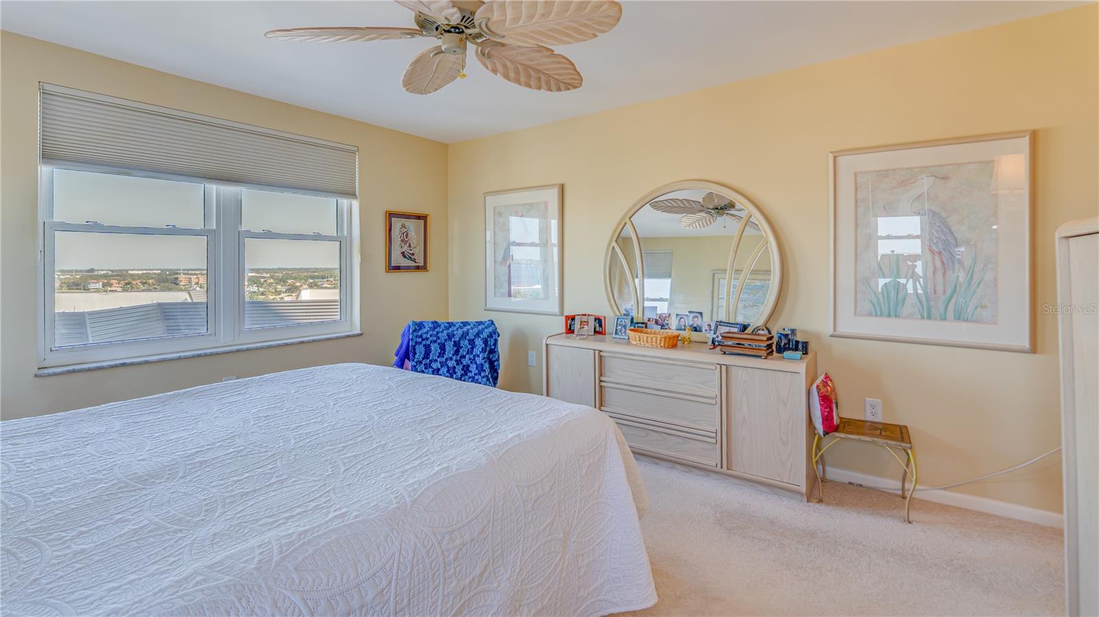 5200 BRITTANY DR S #1201, ST PETERSBURG, FL — photo 26