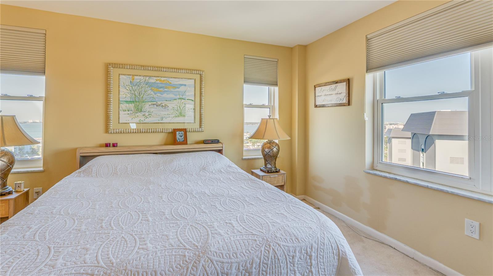 5200 BRITTANY DR S #1201, ST PETERSBURG, FL — photo 27