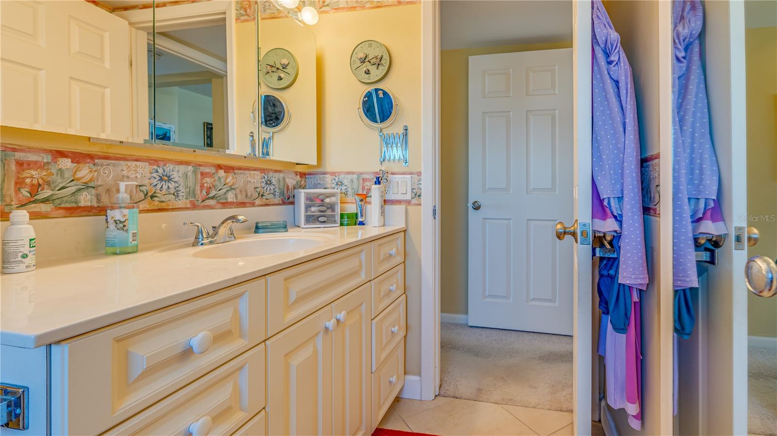 5200 BRITTANY DR S #1201, ST PETERSBURG, FL — photo 29