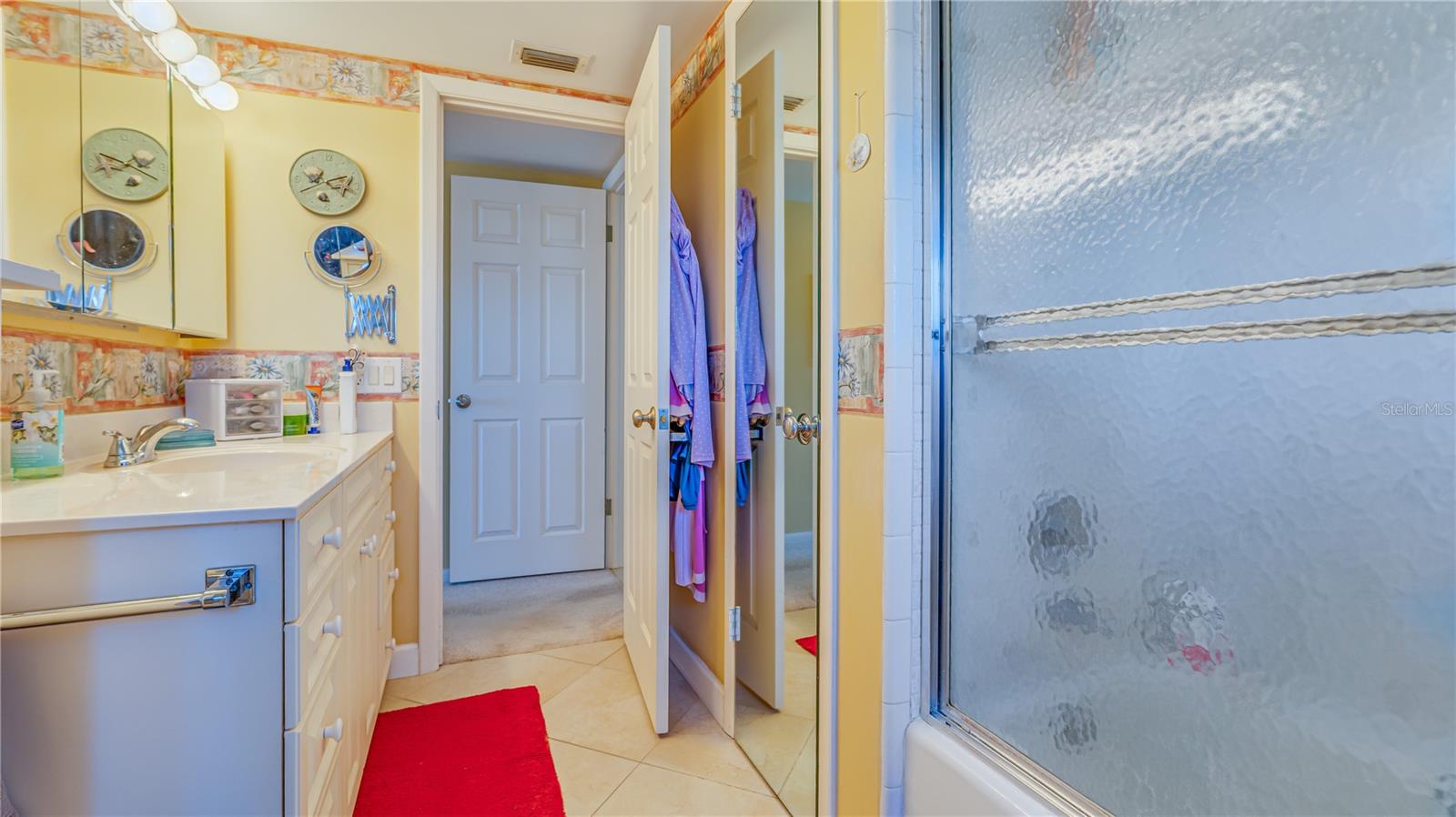 5200 BRITTANY DR S #1201, ST PETERSBURG, FL — photo 32