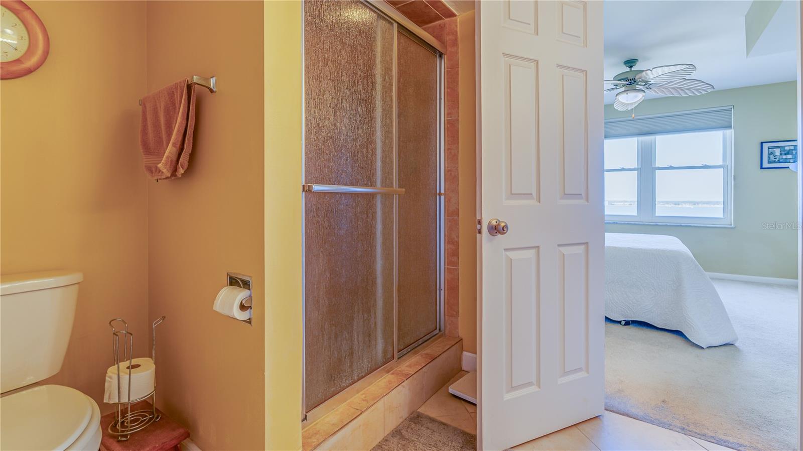 5200 BRITTANY DR S #1201, ST PETERSBURG, FL — photo 33