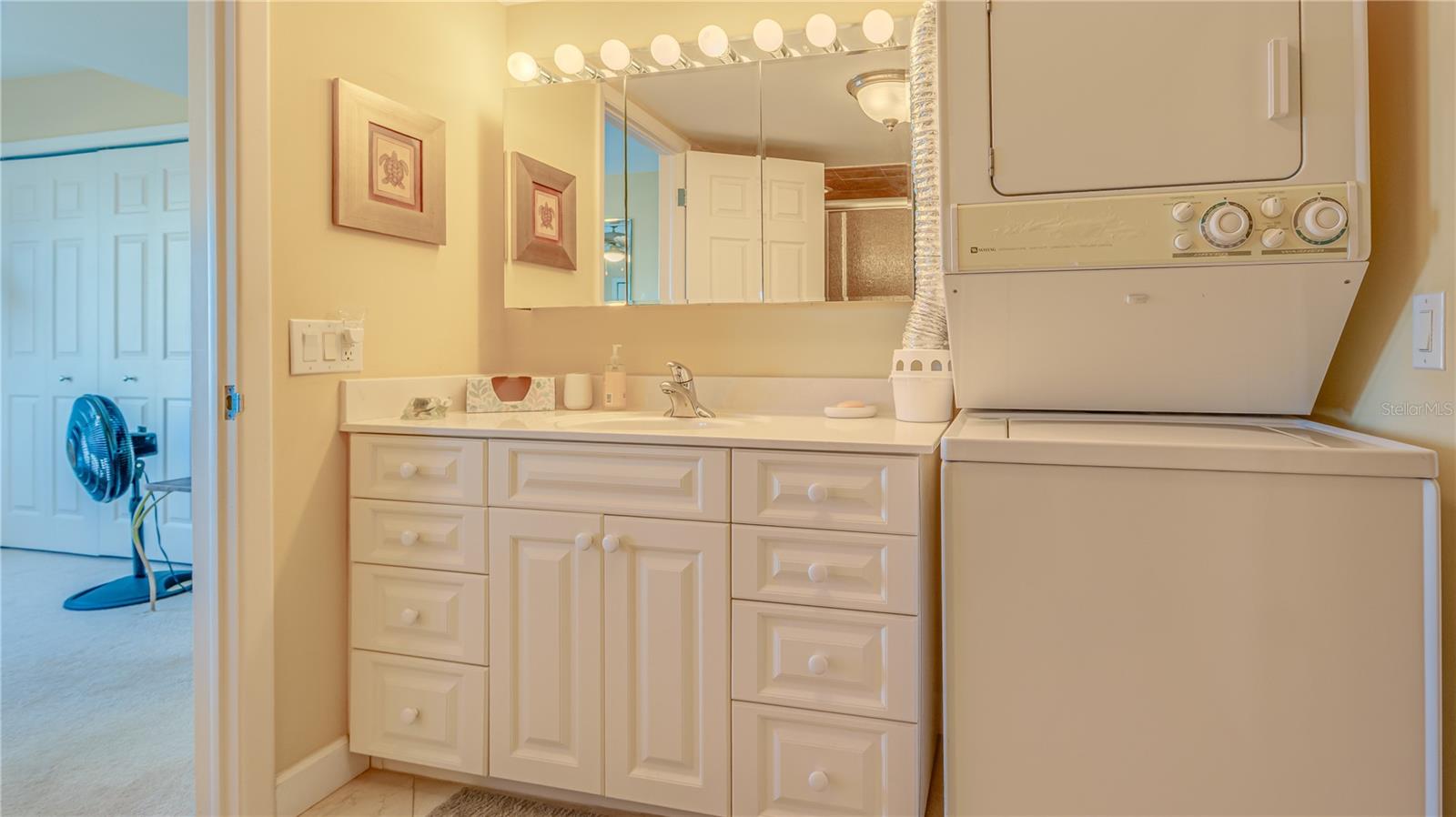 5200 BRITTANY DR S #1201, ST PETERSBURG, FL — photo 34