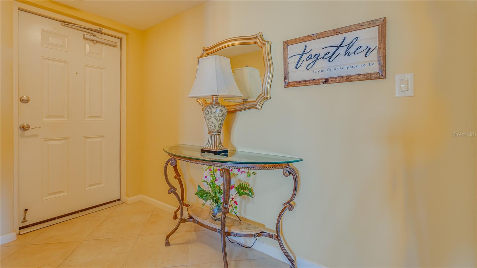 5200 BRITTANY DR S #1201, ST PETERSBURG, FL — photo 36