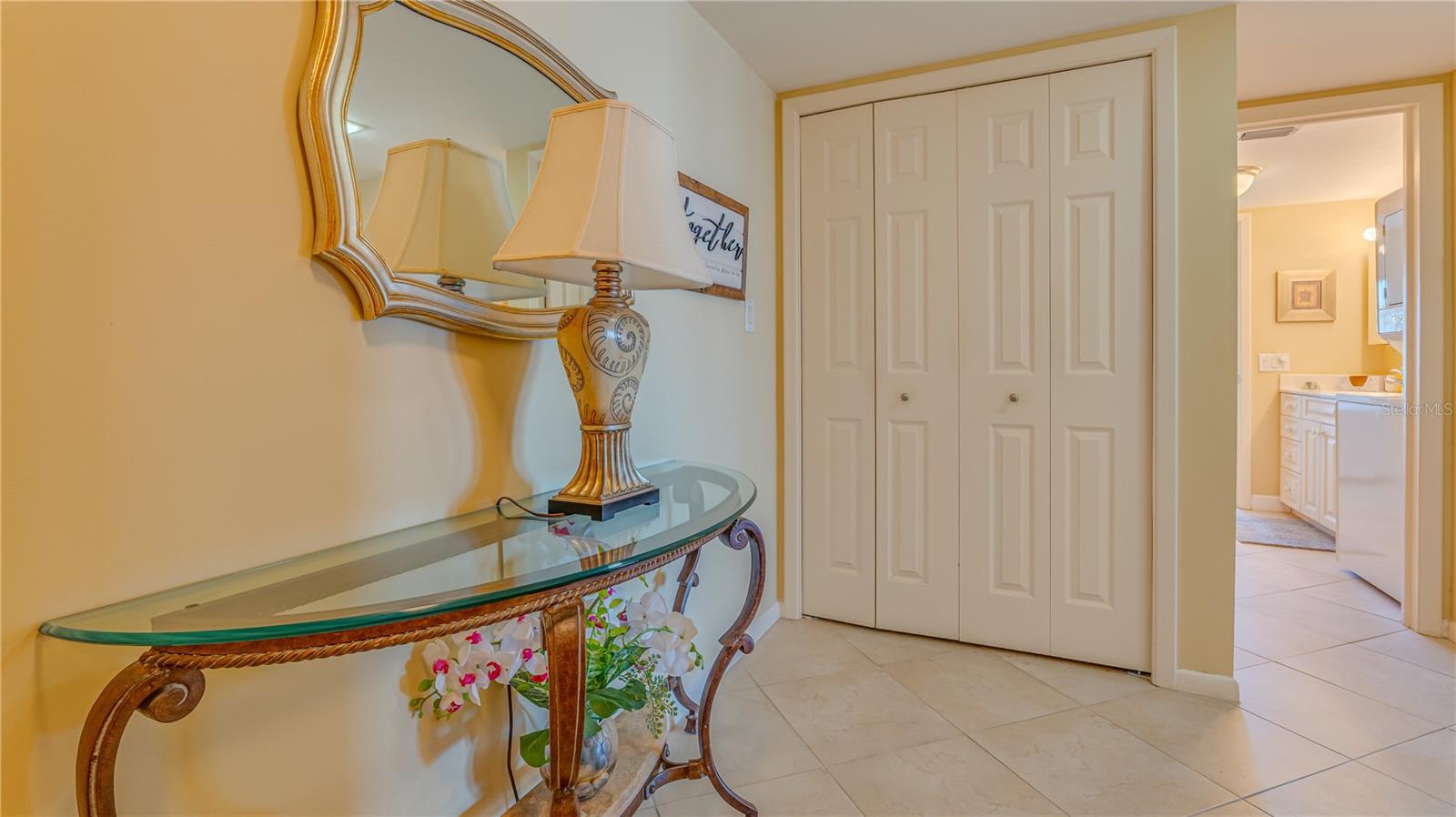 5200 BRITTANY DR S #1201, ST PETERSBURG, FL — photo 37