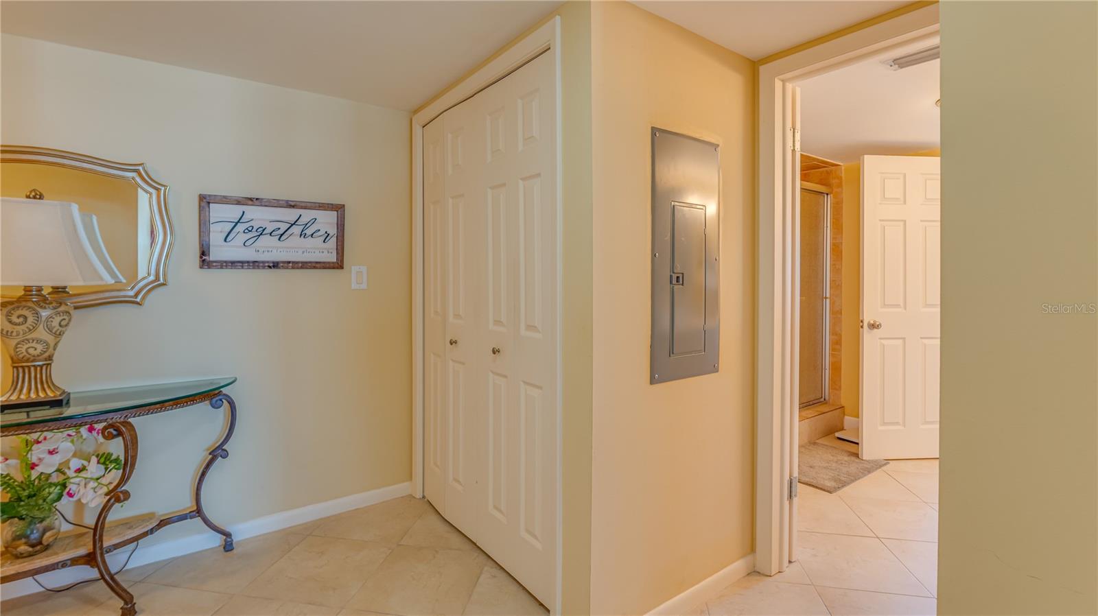 5200 BRITTANY DR S #1201, ST PETERSBURG, FL — photo 38