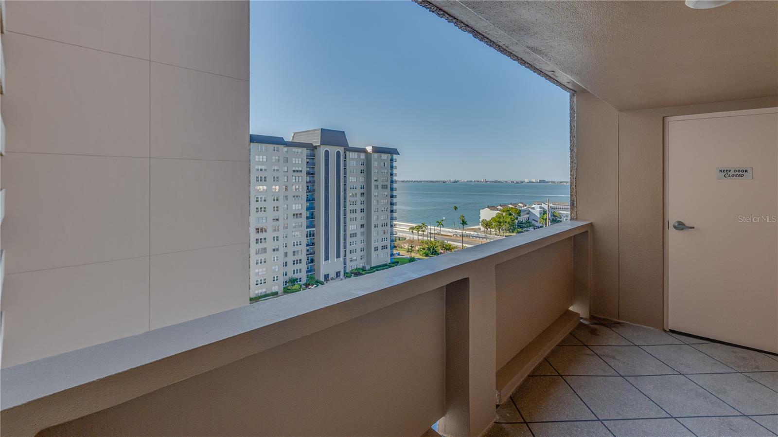 5200 BRITTANY DR S #1201, ST PETERSBURG, FL — photo 40