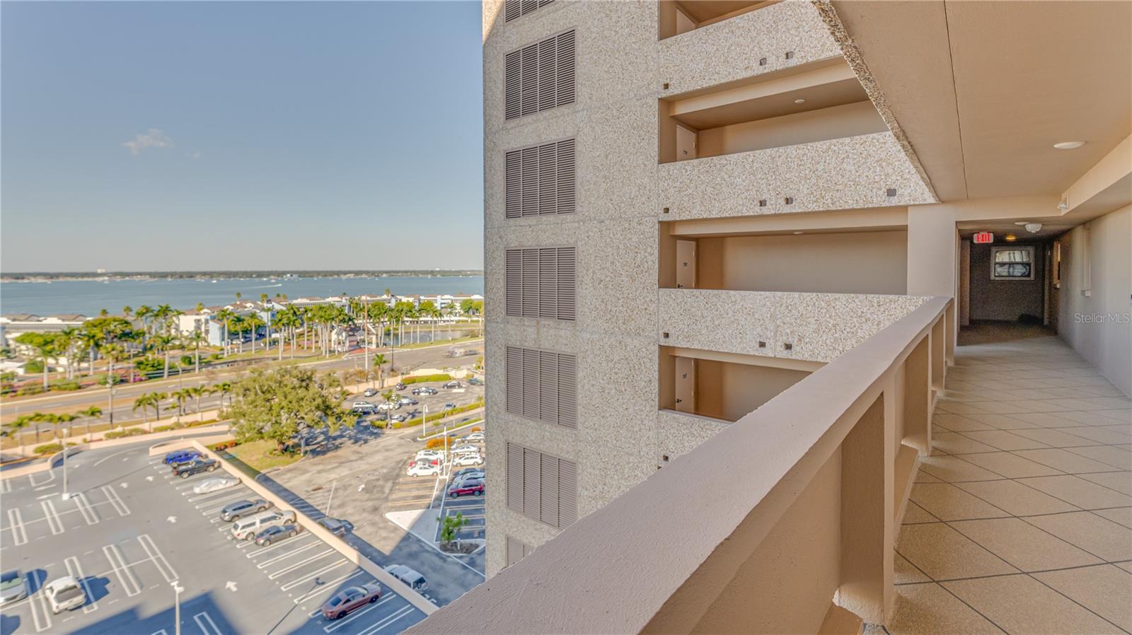 5200 BRITTANY DR S #1201, ST PETERSBURG, FL — photo 41