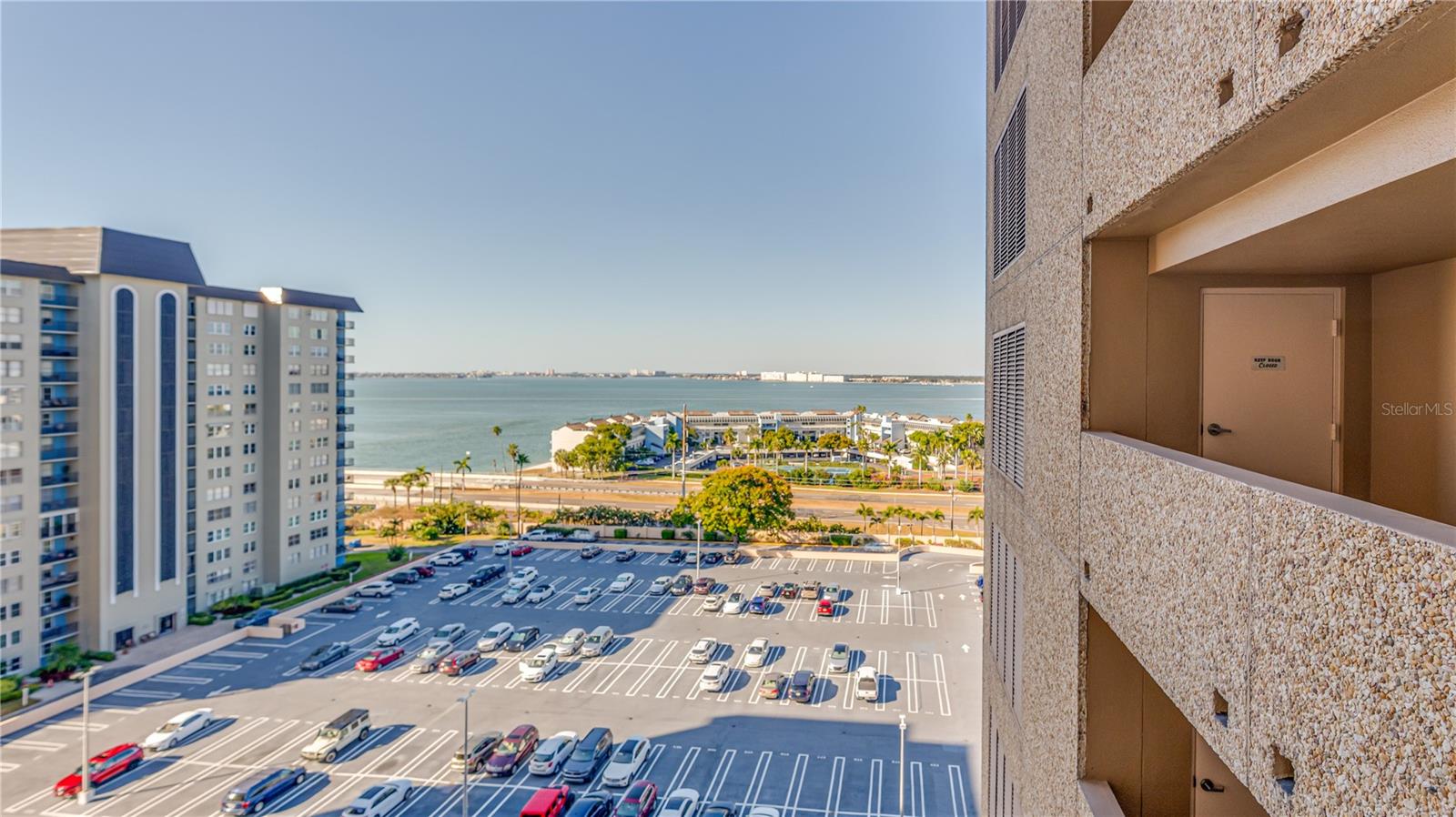 5200 BRITTANY DR S #1201, ST PETERSBURG, FL — photo 42