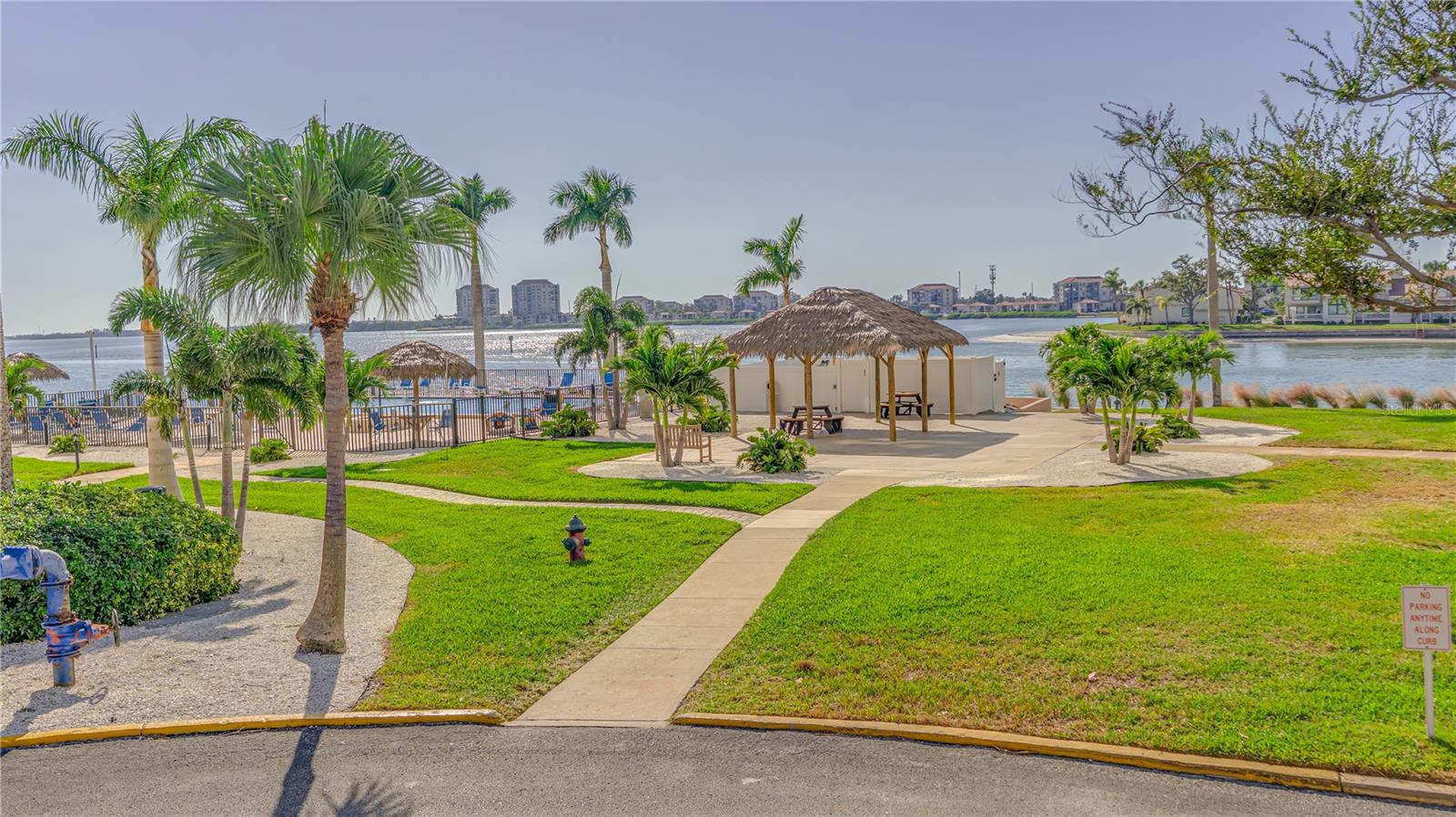5200 BRITTANY DR S #1201, ST PETERSBURG, FL — photo 56