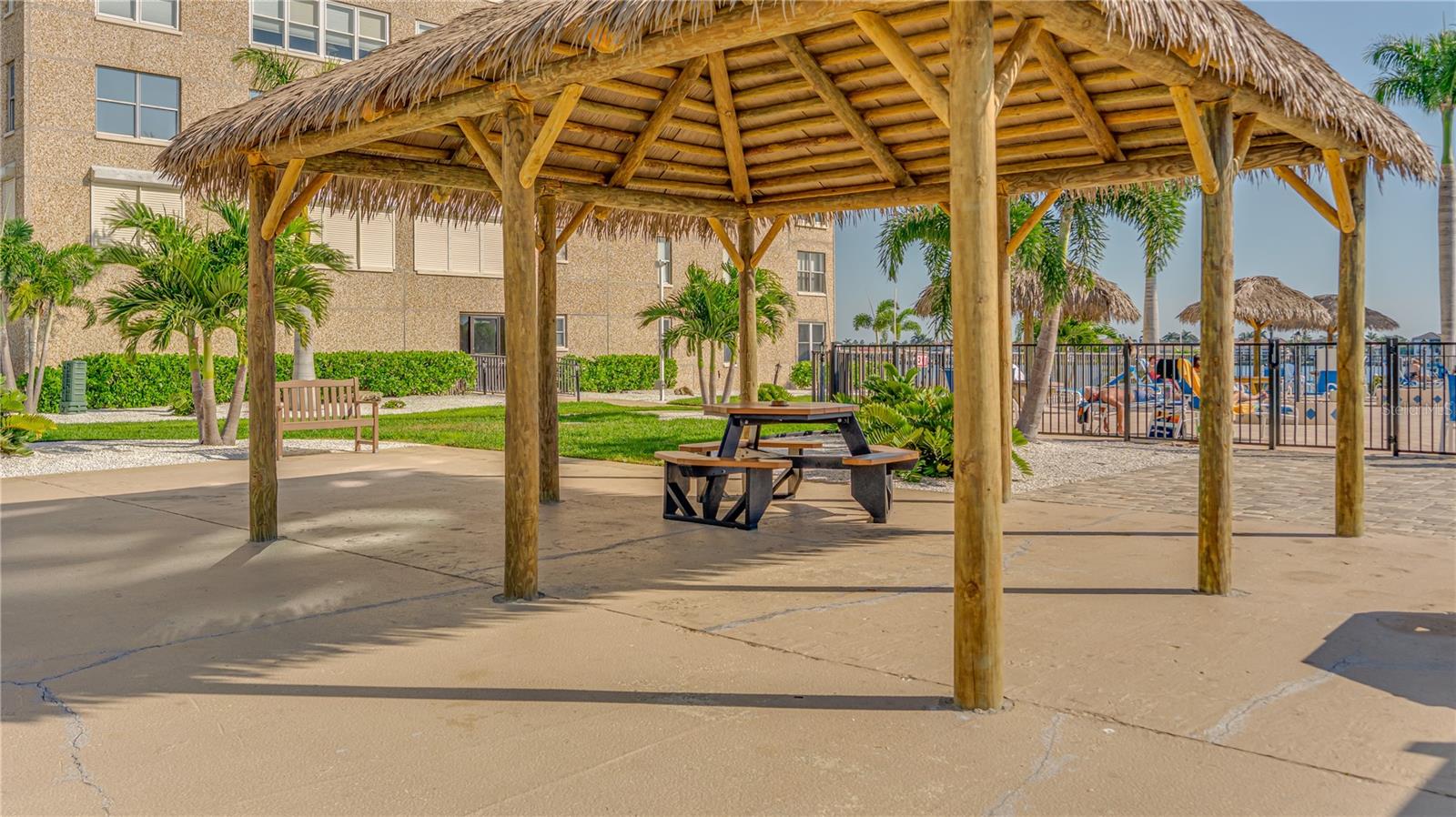 5200 BRITTANY DR S #1201, ST PETERSBURG, FL — photo 58