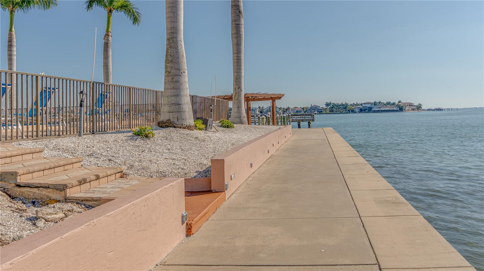5200 BRITTANY DR S #1201, ST PETERSBURG, FL — photo 59