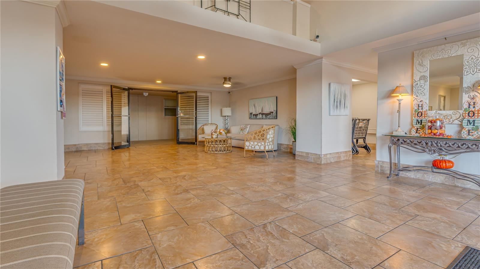 5200 BRITTANY DR S #1201, ST PETERSBURG, FL — photo 65