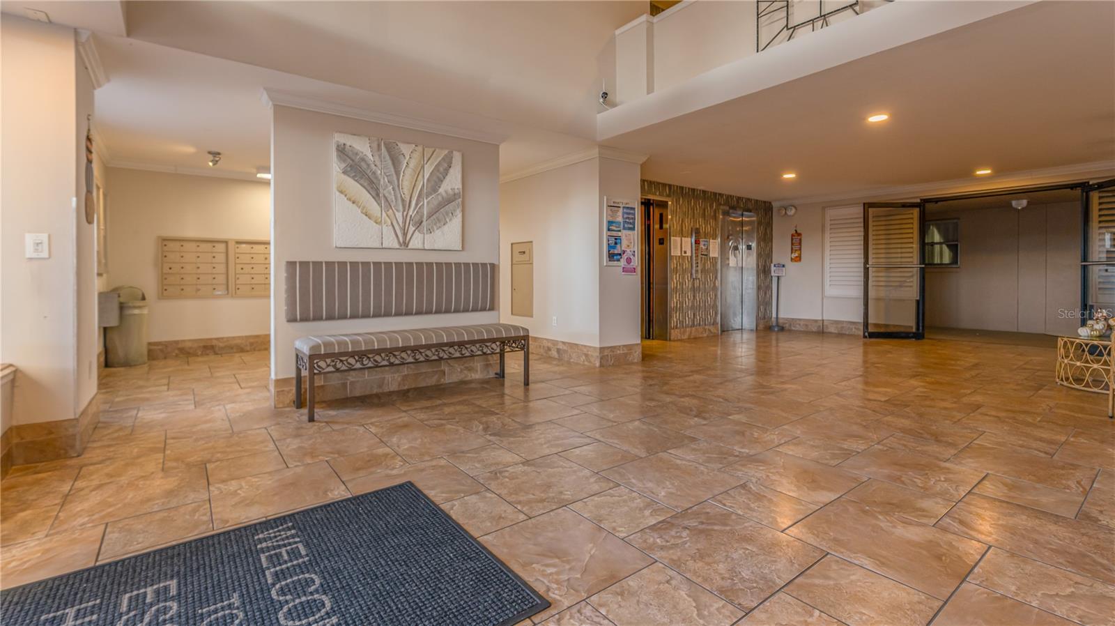 5200 BRITTANY DR S #1201, ST PETERSBURG, FL — photo 66