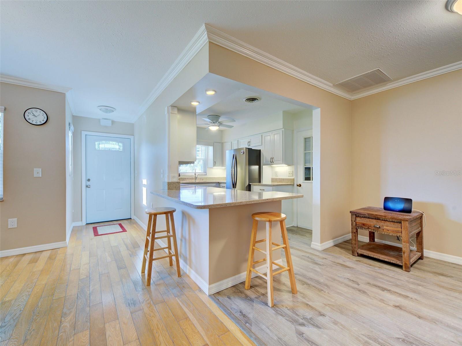 836 STEWART ST, ENGLEWOOD, FL — photo 3