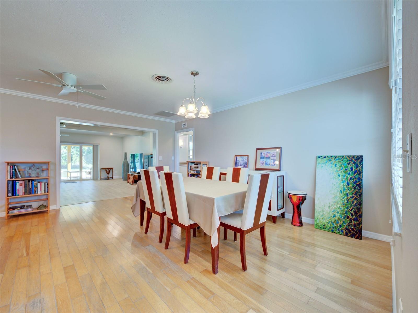 836 STEWART ST, ENGLEWOOD, FL — photo 5