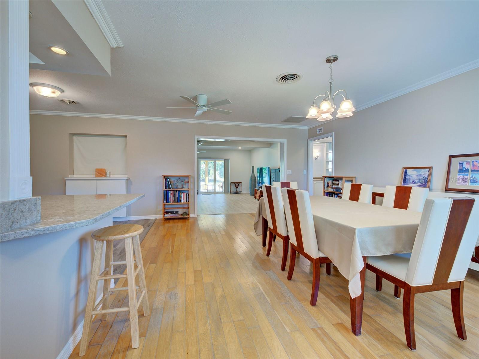 836 STEWART ST, ENGLEWOOD, FL — photo 6