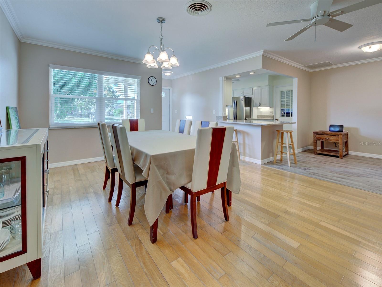836 STEWART ST, ENGLEWOOD, FL — photo 8