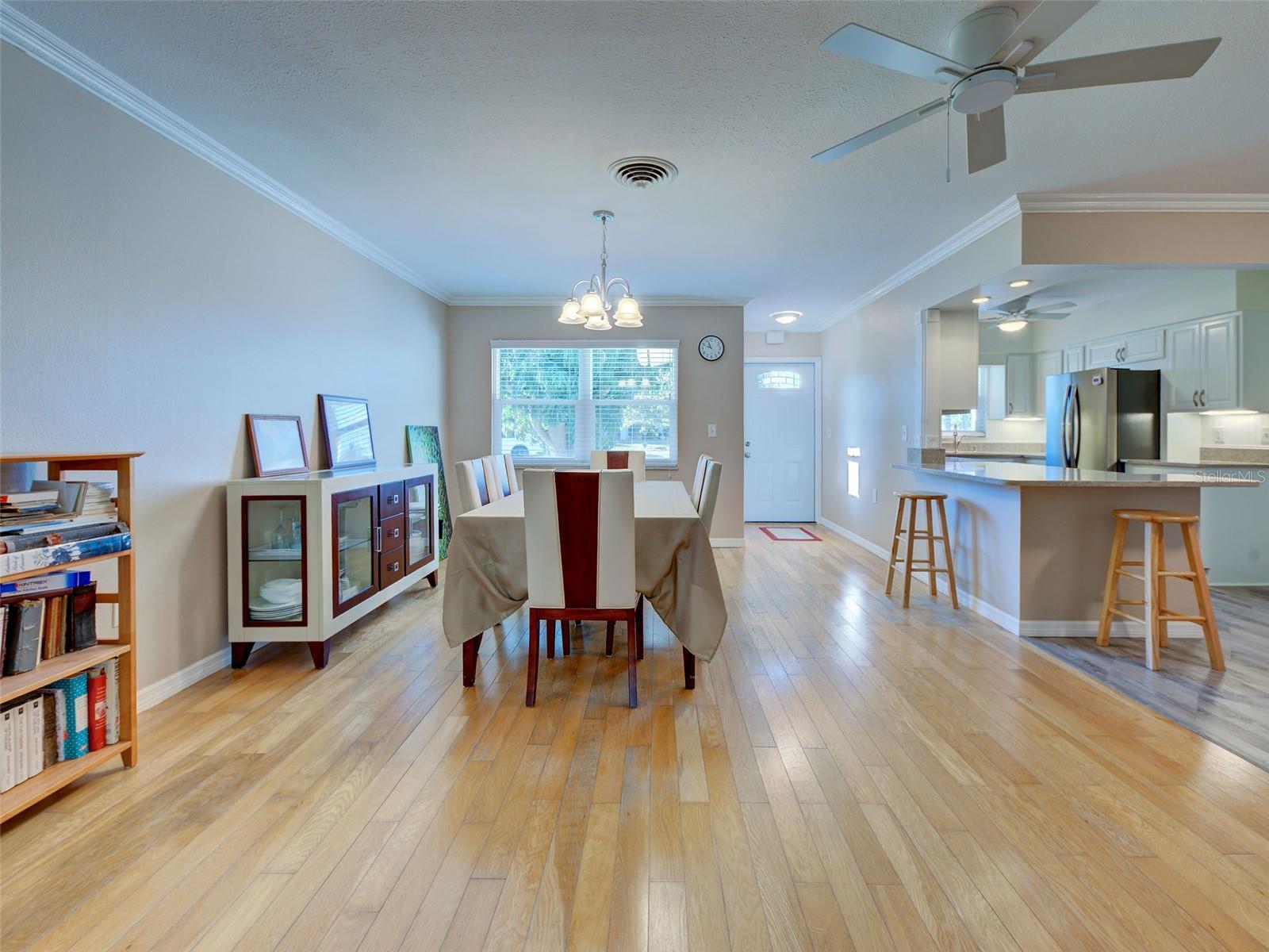836 STEWART ST, ENGLEWOOD, FL — photo 9