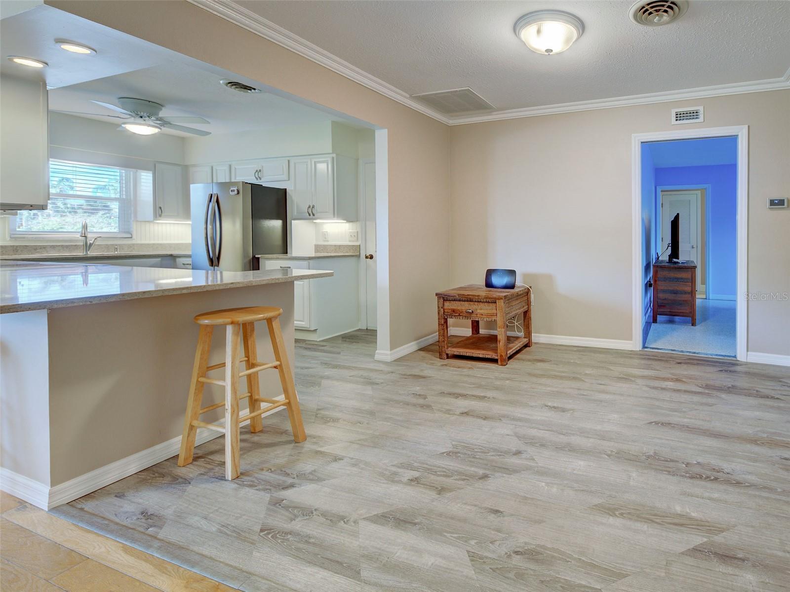 836 STEWART ST, ENGLEWOOD, FL — photo 10