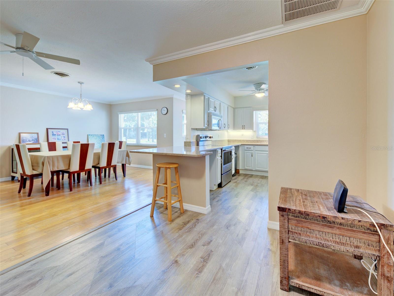 836 STEWART ST, ENGLEWOOD, FL — photo 11