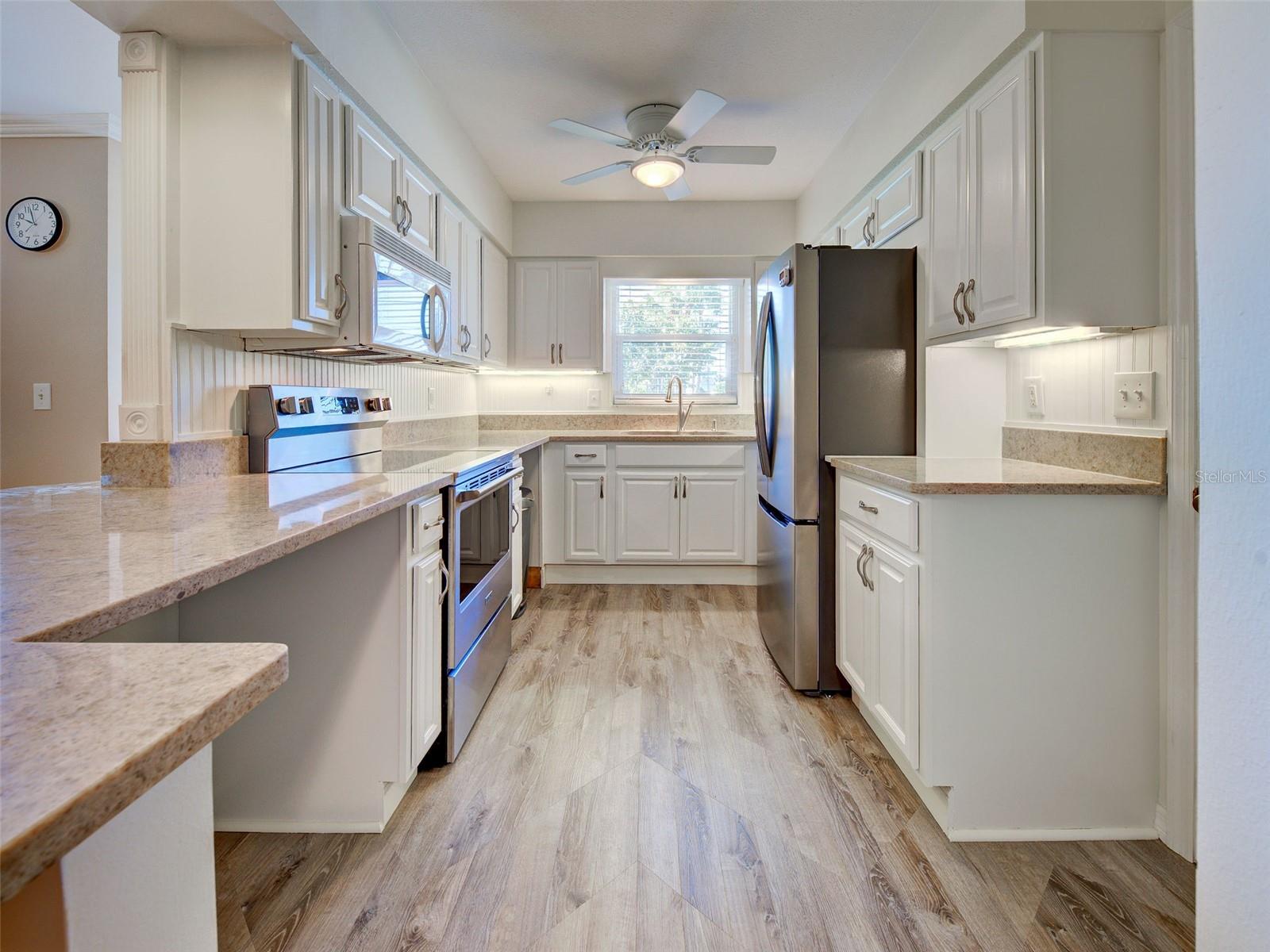 836 STEWART ST, ENGLEWOOD, FL — photo 12