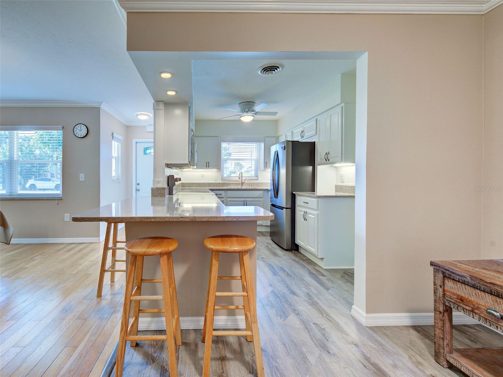836 STEWART ST, ENGLEWOOD, FL — photo 13