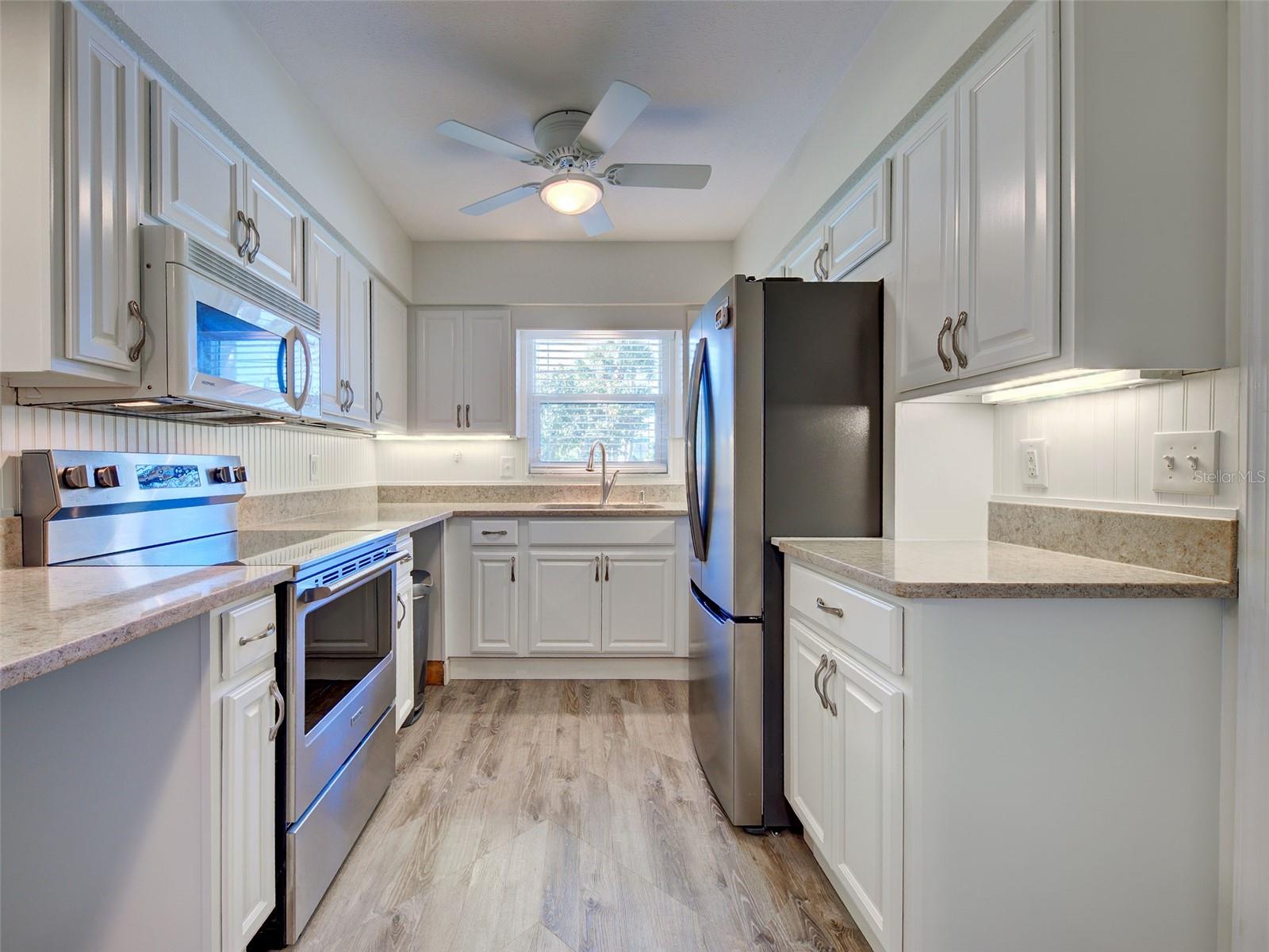 836 STEWART ST, ENGLEWOOD, FL — photo 14