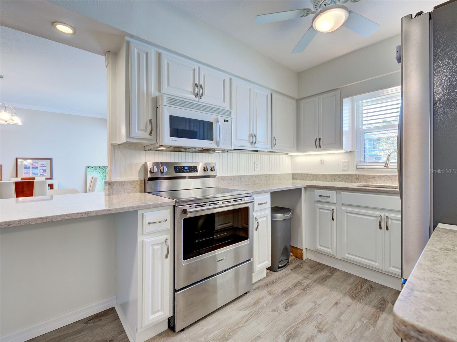 836 STEWART ST, ENGLEWOOD, FL — photo 15