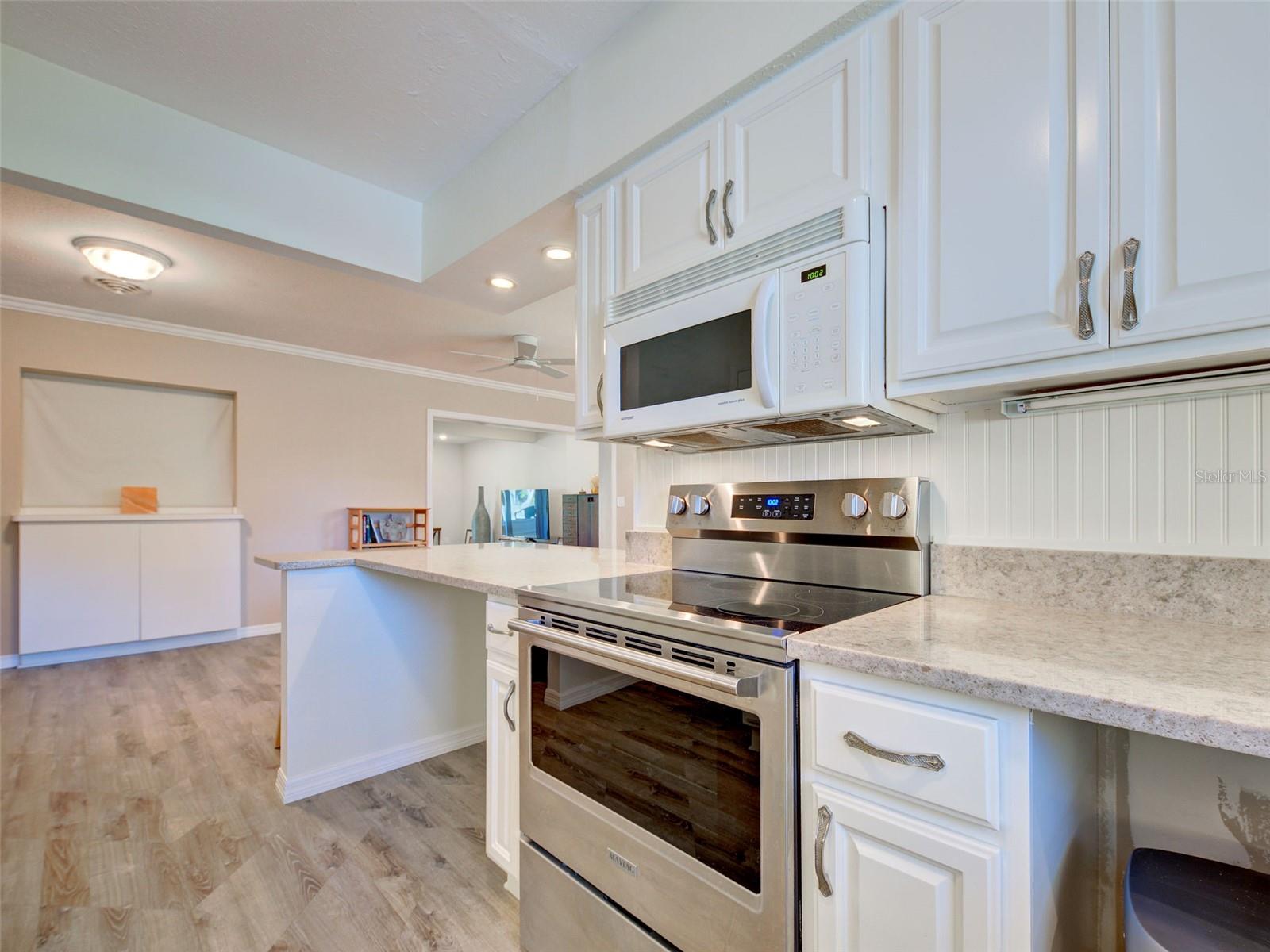 836 STEWART ST, ENGLEWOOD, FL — photo 16