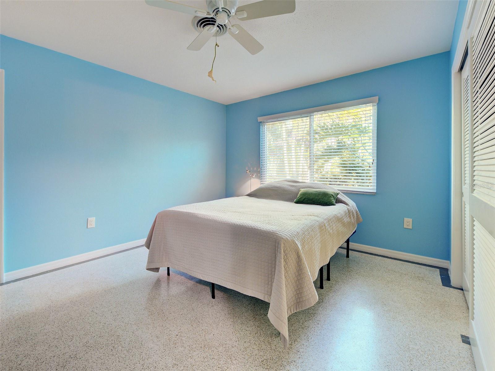 836 STEWART ST, ENGLEWOOD, FL — photo 17