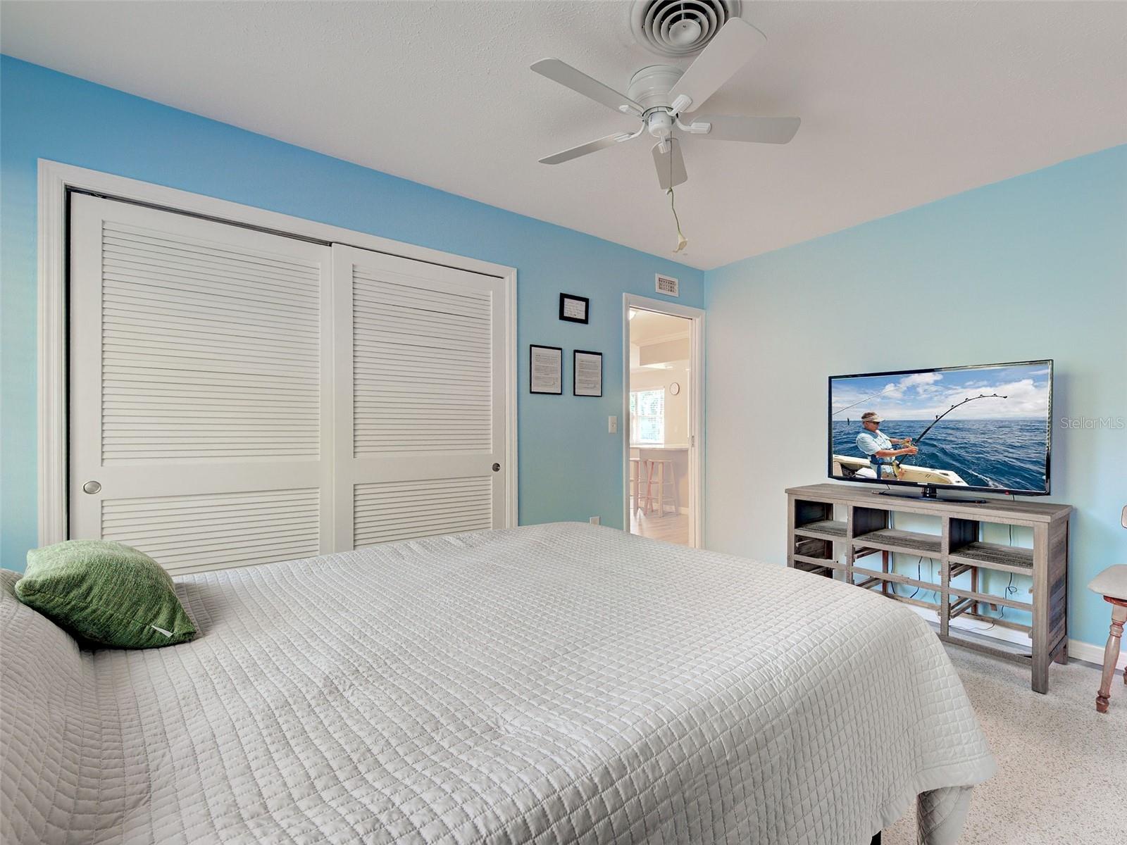 836 STEWART ST, ENGLEWOOD, FL — photo 18