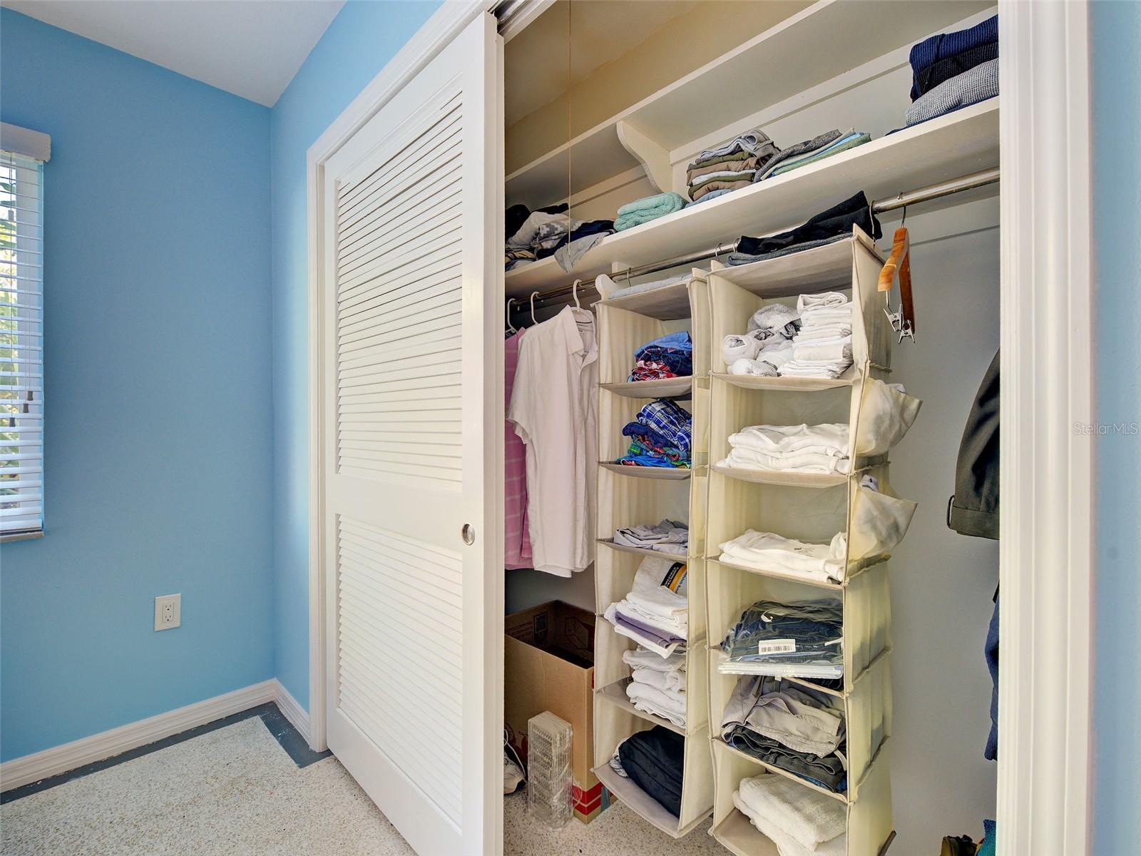 836 STEWART ST, ENGLEWOOD, FL — photo 19