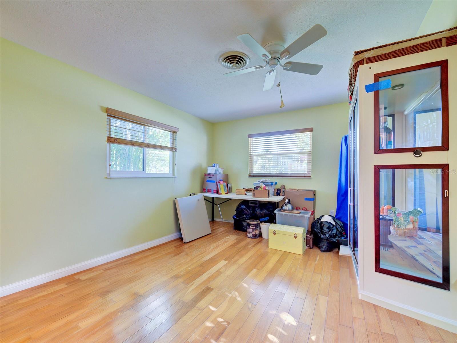 836 STEWART ST, ENGLEWOOD, FL — photo 22