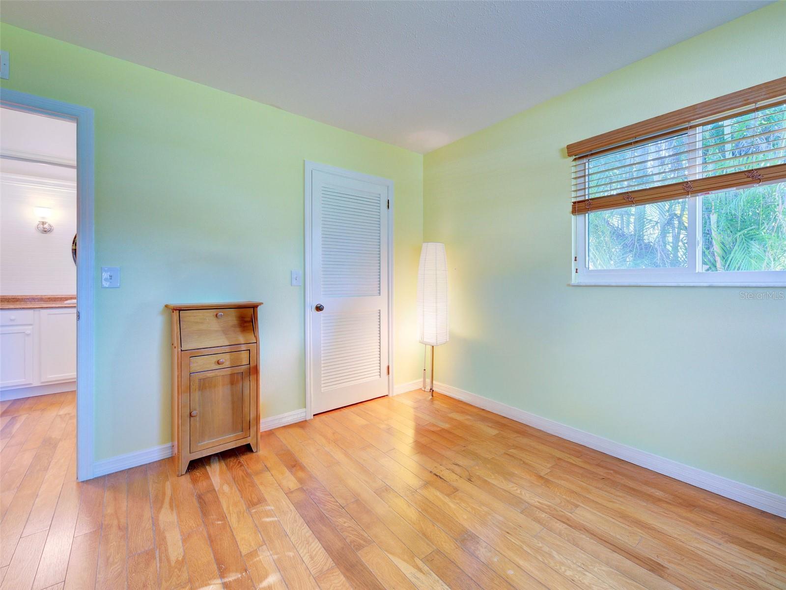 836 STEWART ST, ENGLEWOOD, FL — photo 23
