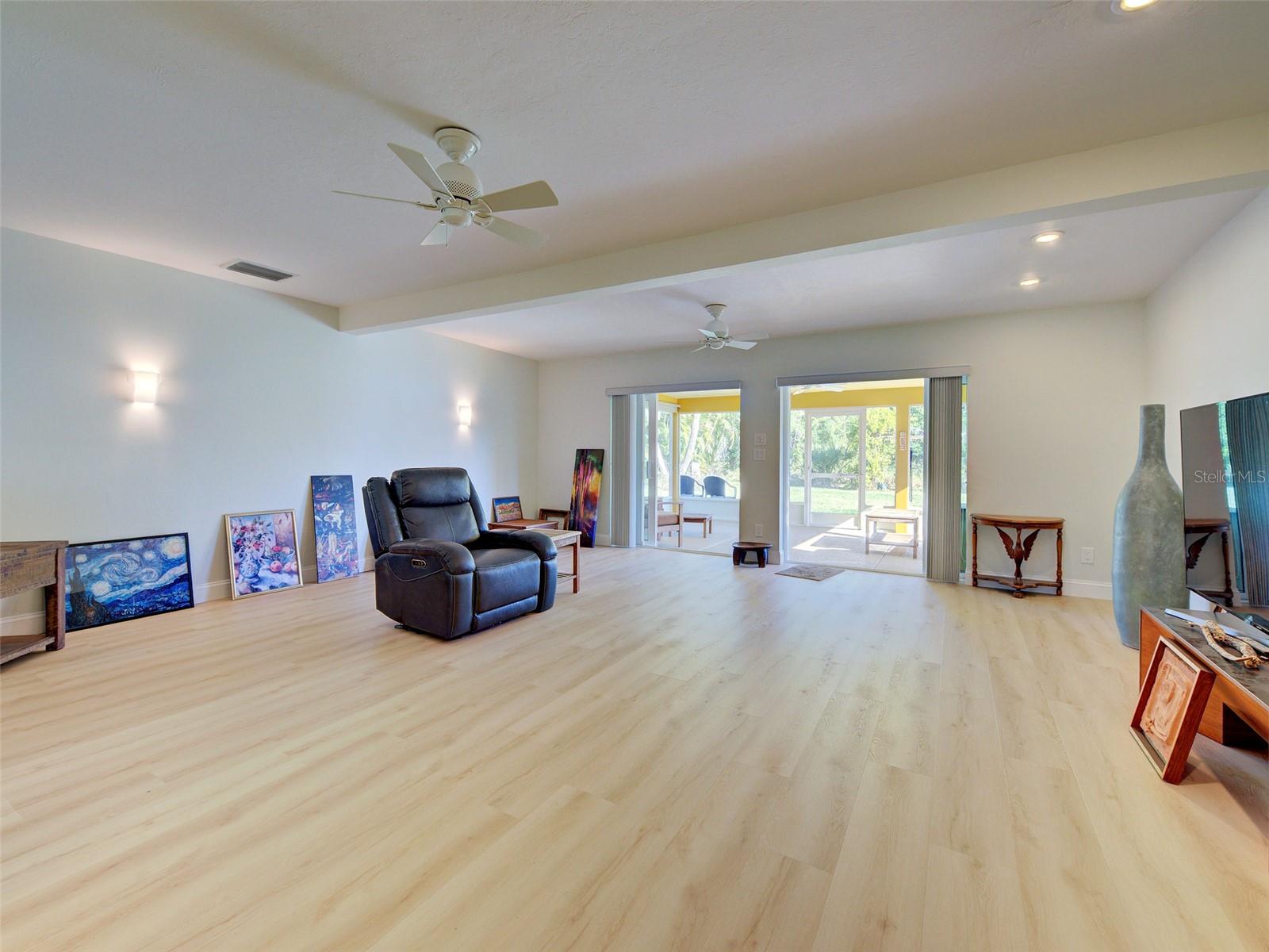 836 STEWART ST, ENGLEWOOD, FL — photo 25