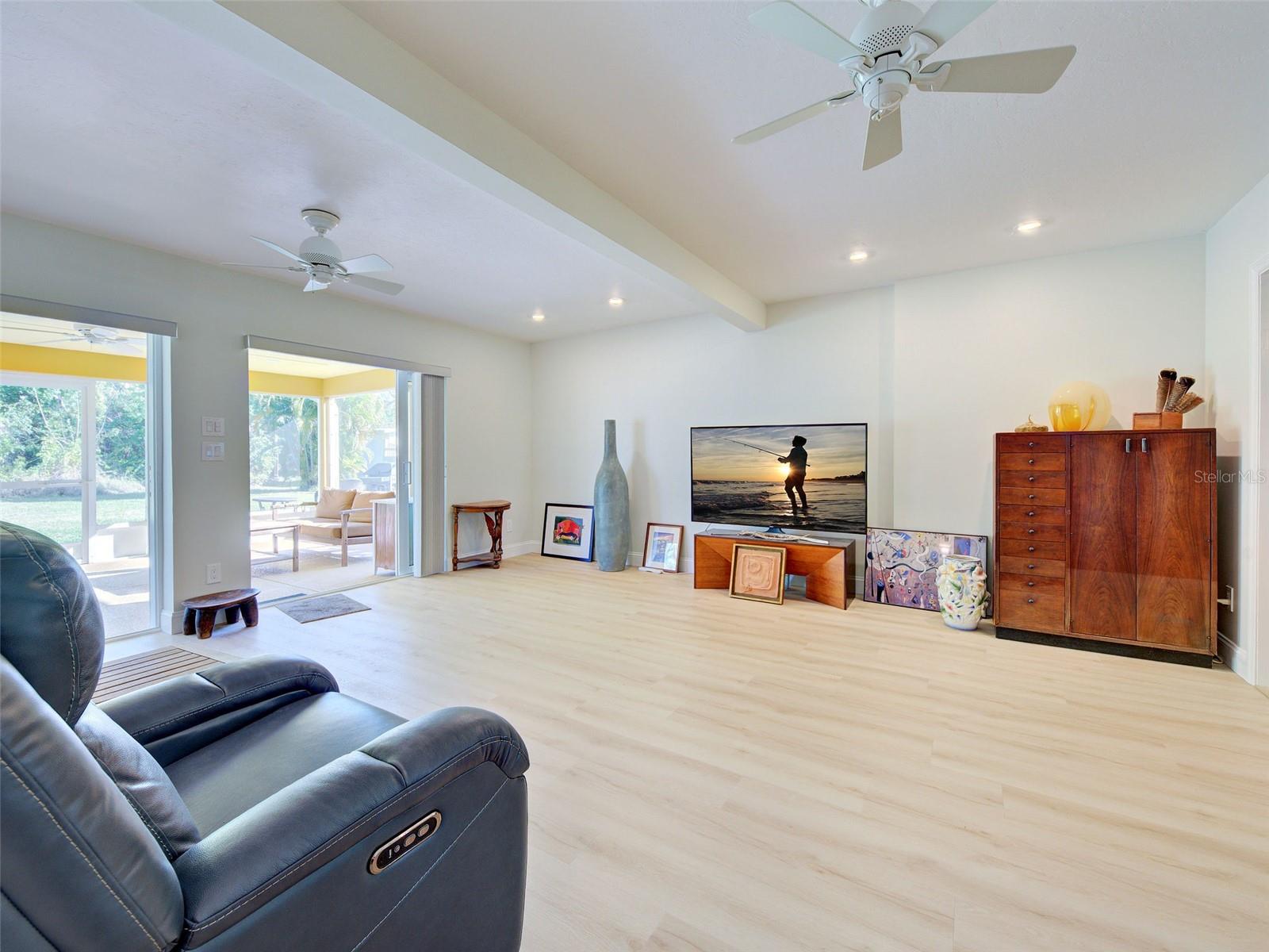 836 STEWART ST, ENGLEWOOD, FL — photo 26