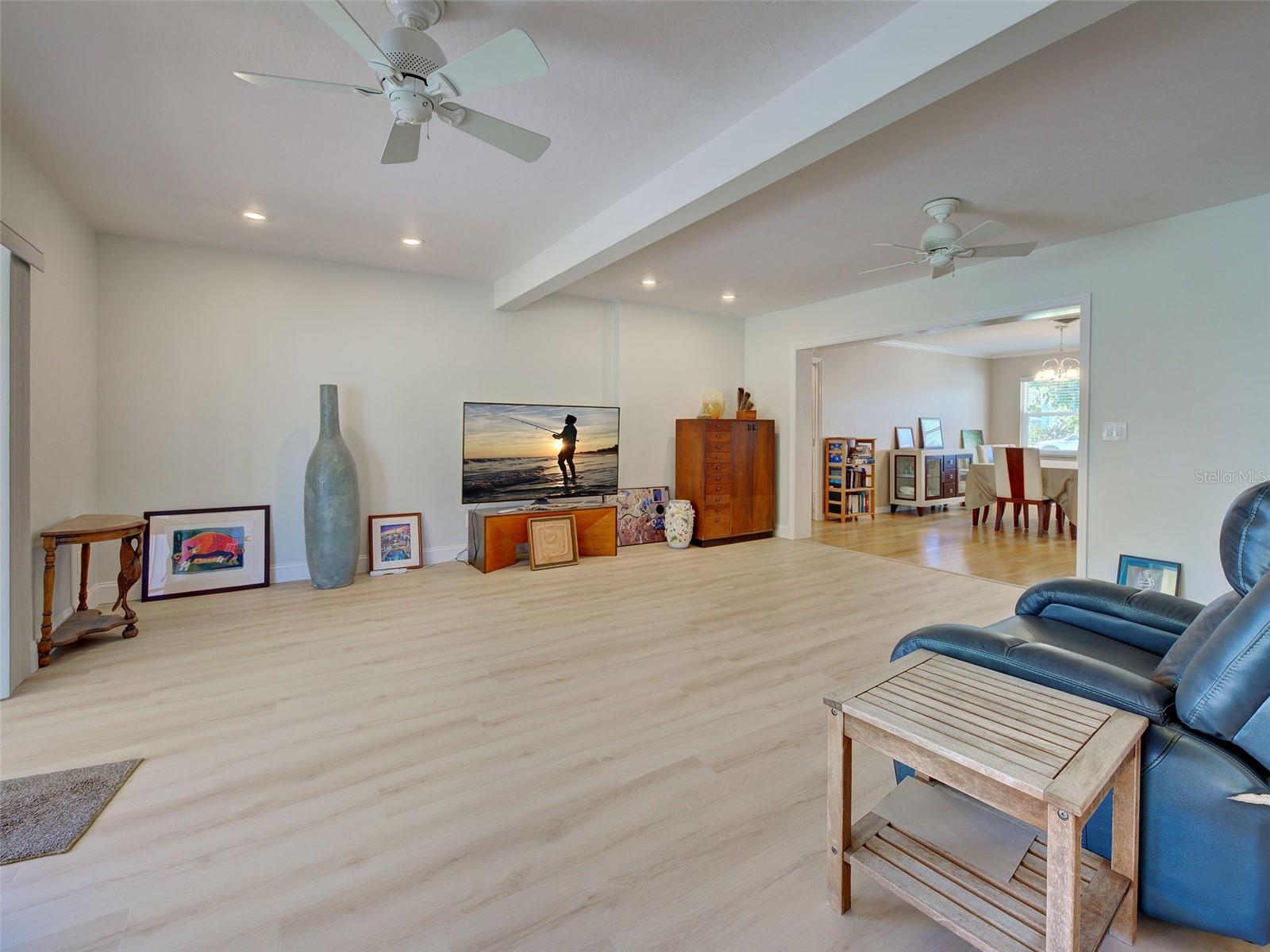 836 STEWART ST, ENGLEWOOD, FL — photo 27