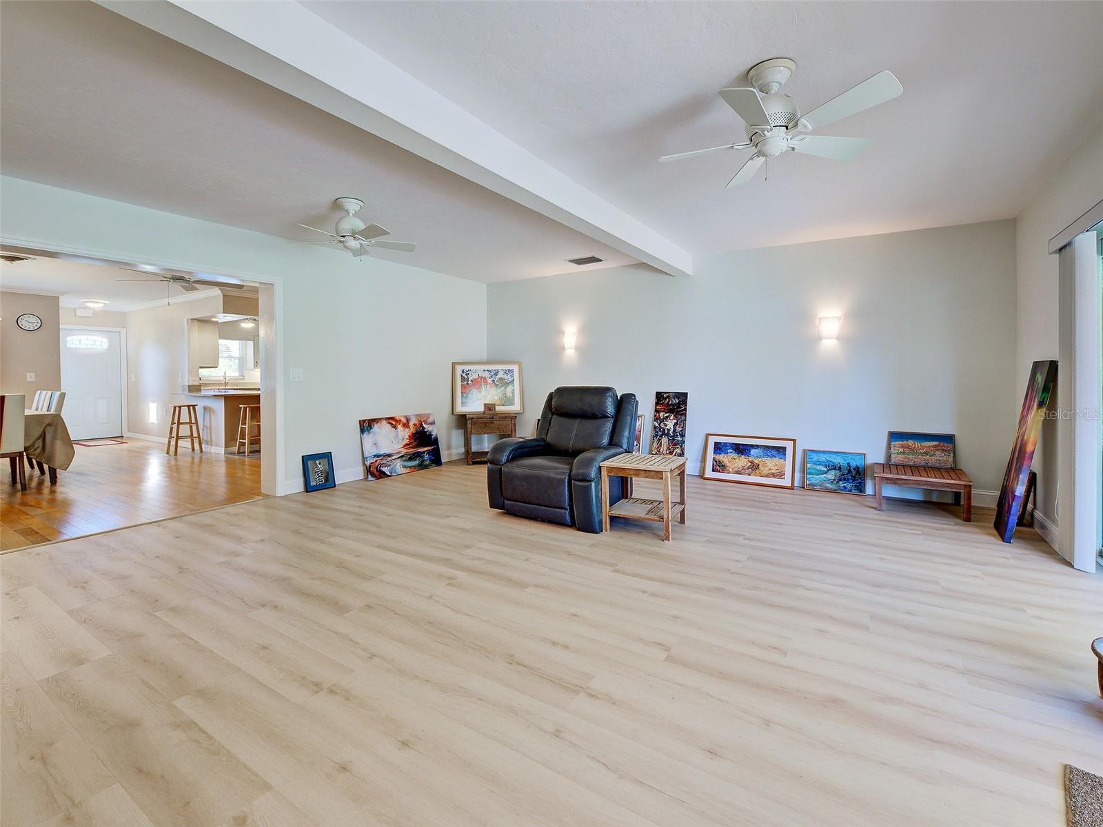 836 STEWART ST, ENGLEWOOD, FL — photo 28