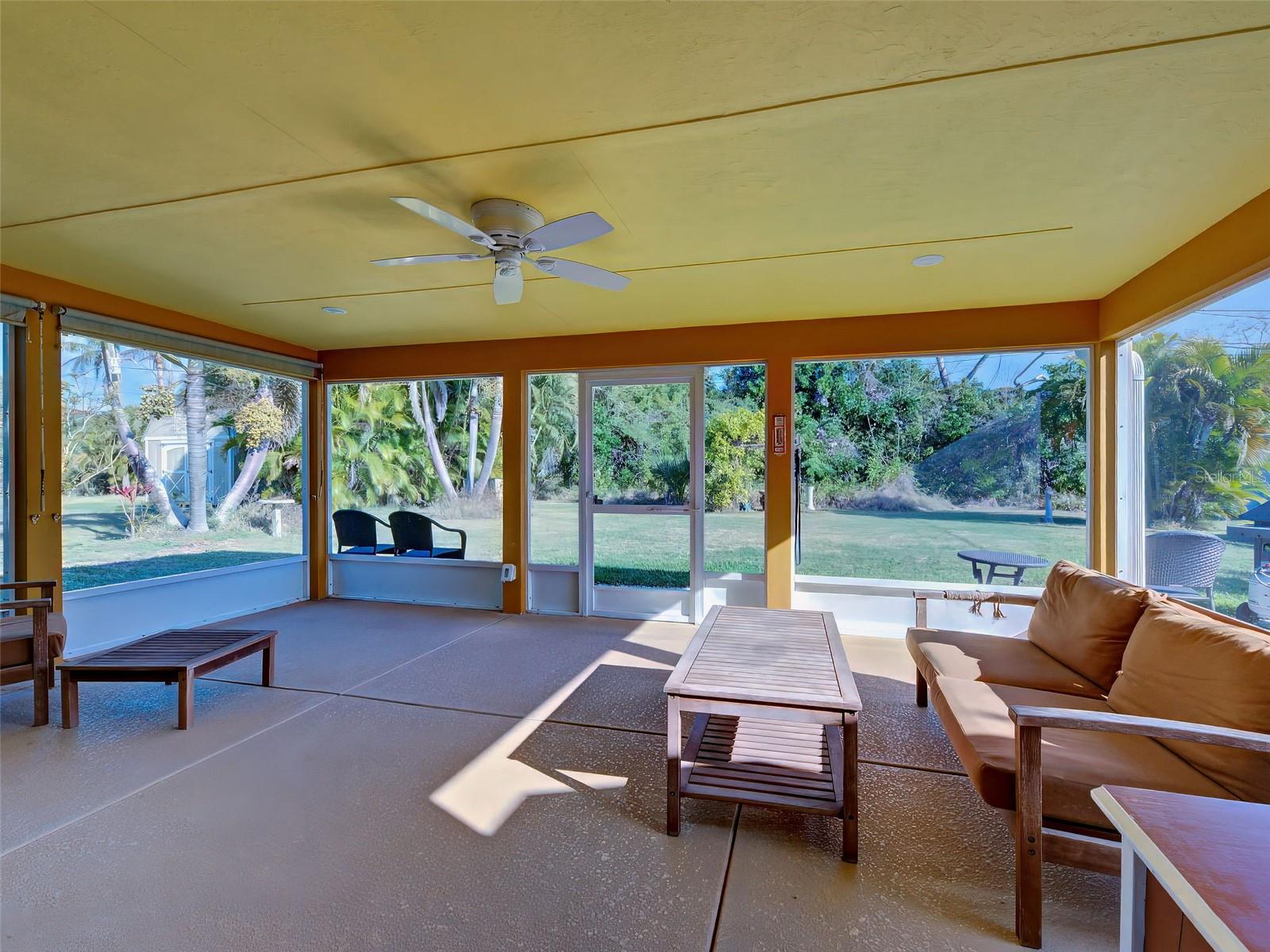 836 STEWART ST, ENGLEWOOD, FL — photo 29