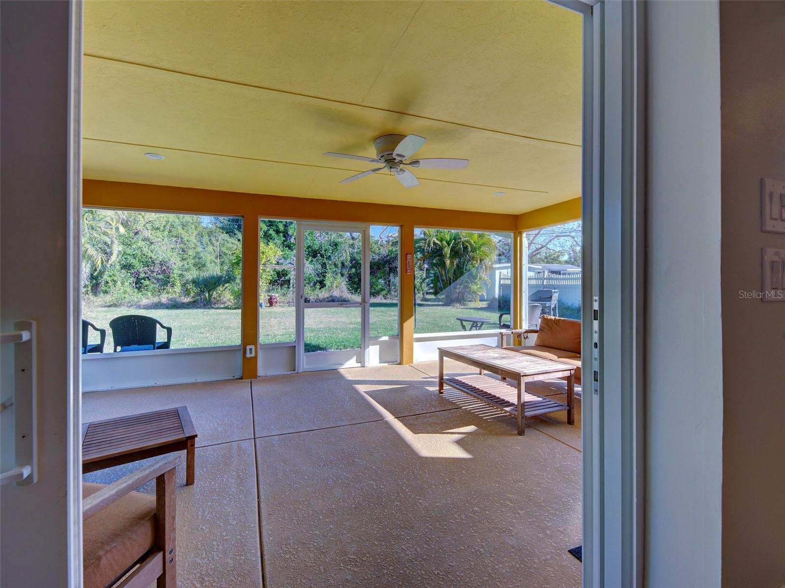836 STEWART ST, ENGLEWOOD, FL — photo 30