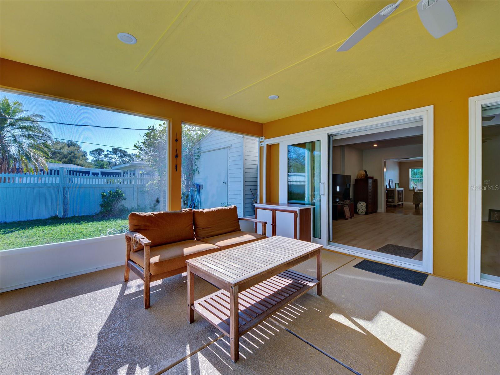 836 STEWART ST, ENGLEWOOD, FL — photo 34