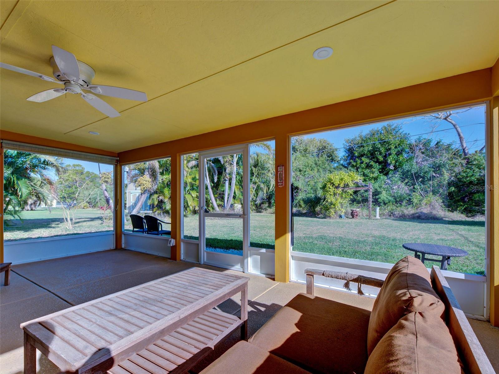 836 STEWART ST, ENGLEWOOD, FL — photo 36
