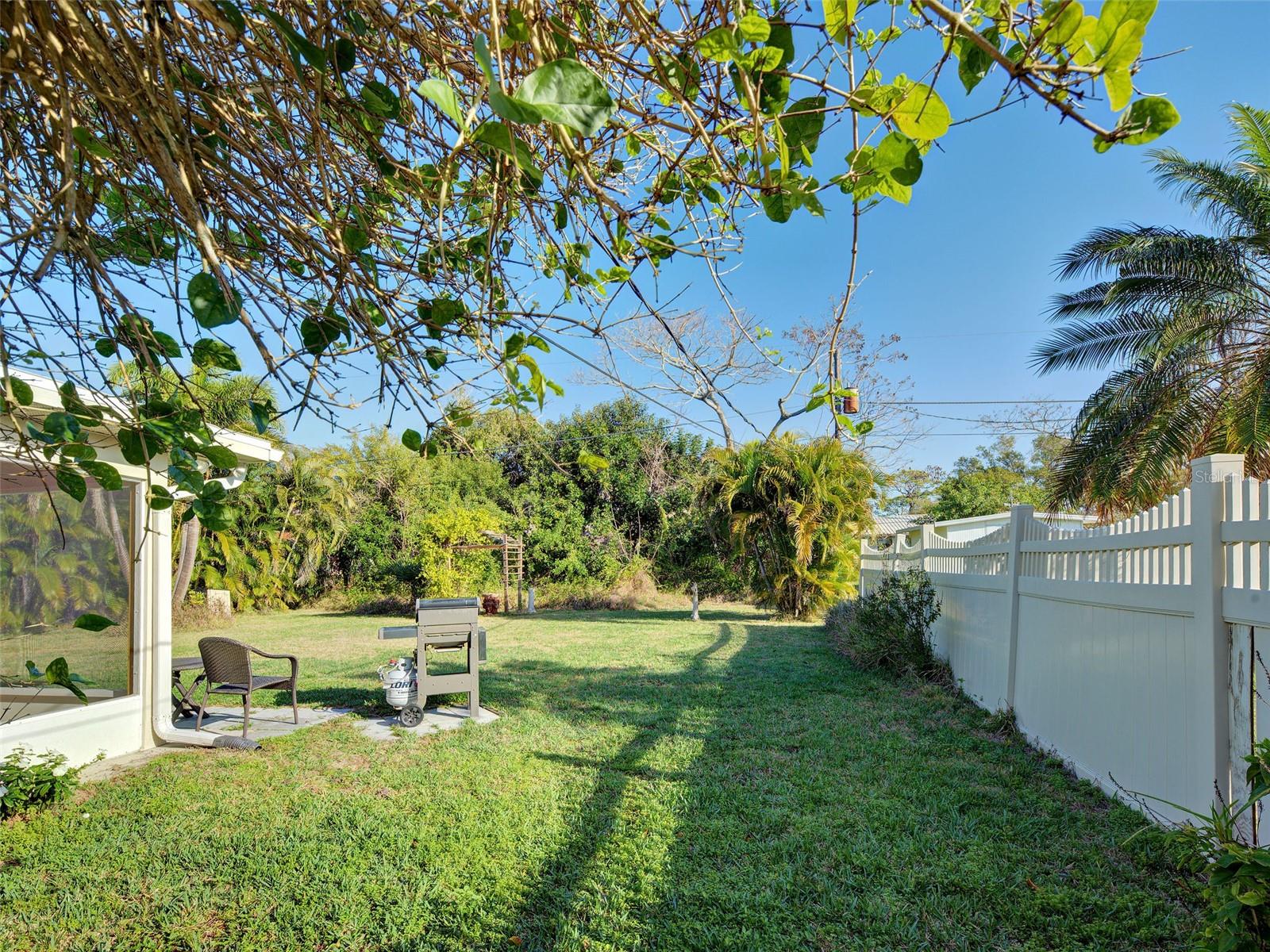 836 STEWART ST, ENGLEWOOD, FL — photo 39