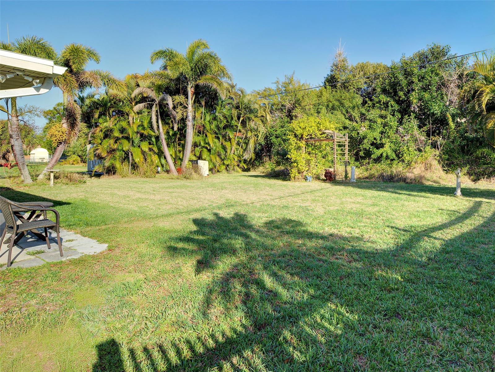 836 STEWART ST, ENGLEWOOD, FL — photo 40