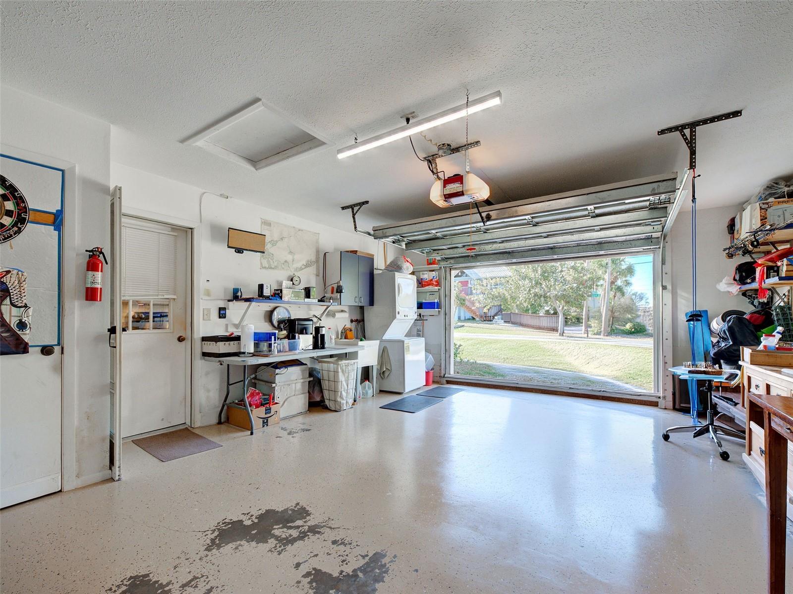 836 STEWART ST, ENGLEWOOD, FL — photo 44