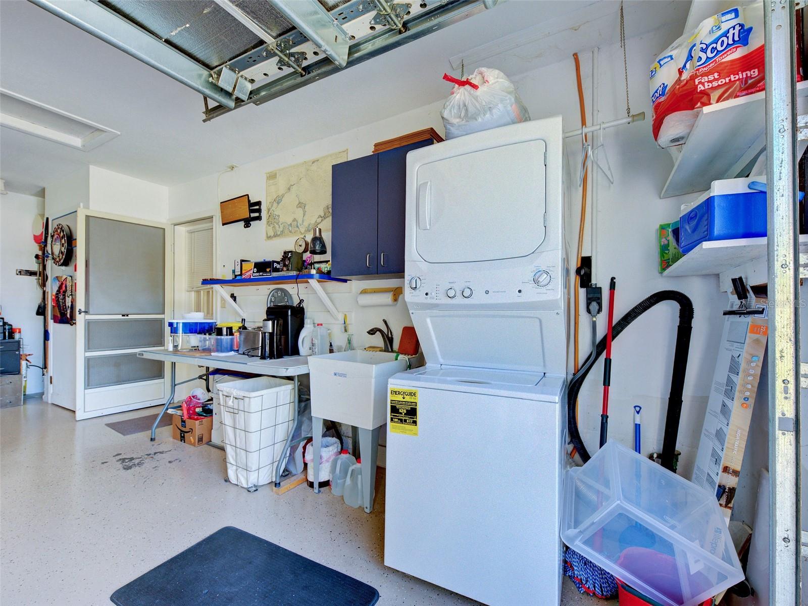 836 STEWART ST, ENGLEWOOD, FL — photo 45