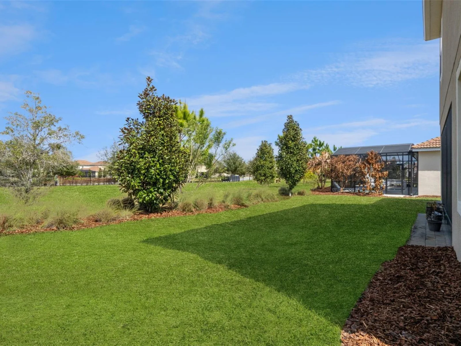 8995 CROQUET CT, DAVENPORT, FL — photo 52