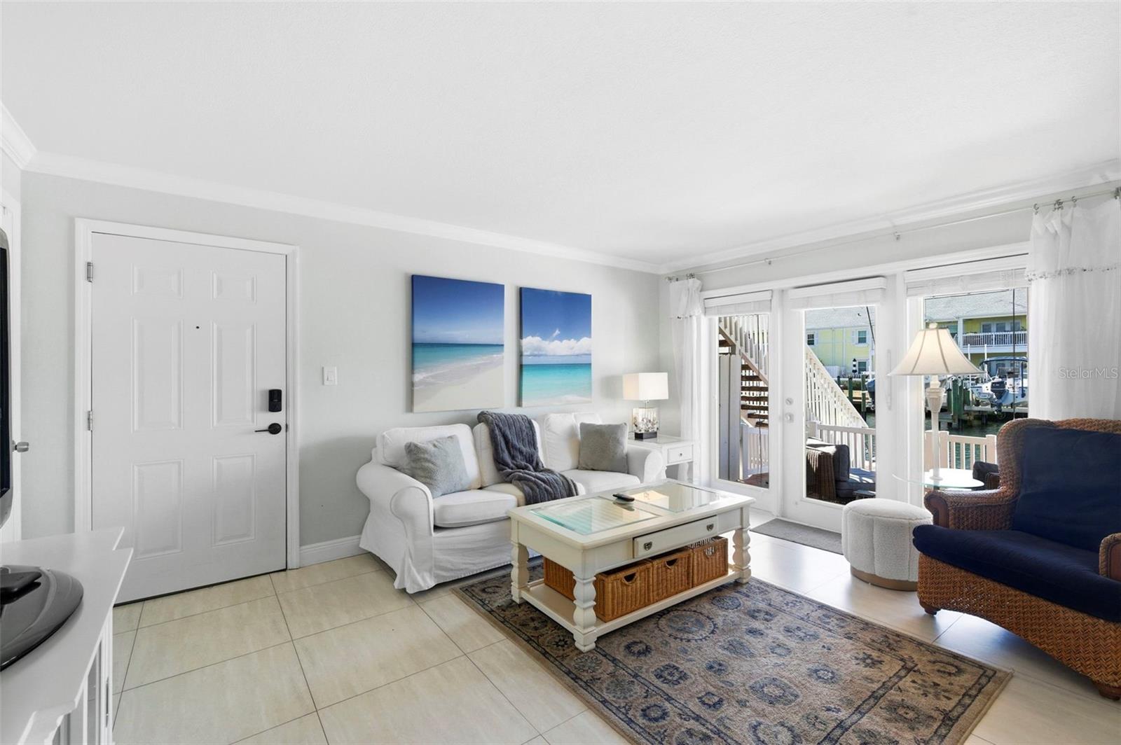 4911 COQUINA KEY DR SE #C, ST PETERSBURG, FL — photo 4